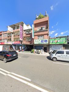 知心國際旅行社 知心國際旅行社