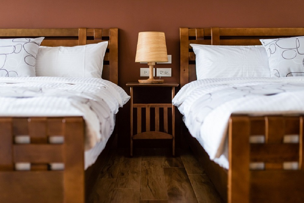 穎居花蓮民宿 INGBNB (電梯民宿、需預約車位) 穎居花蓮民宿 INGBNB (電梯民宿、需預約車位)