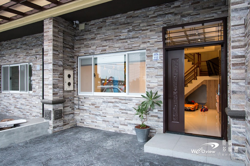 童宅child house 童宅child house