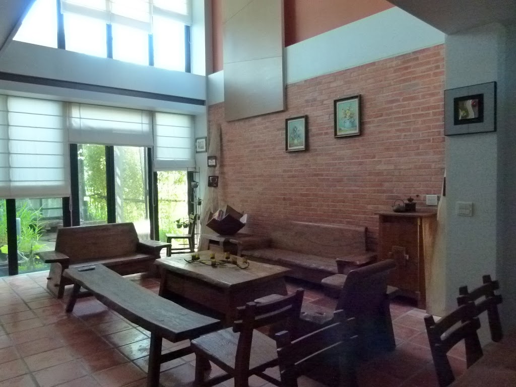 竹苑民宿 - 宜蘭壯圍Villa民宿 宜蘭家庭住宿 公司旅遊包棟 人氣團體包棟 15人包棟住宿 烤肉BBQ民宿 優質住宿 隱藏特色Villa 竹苑民宿 - 宜蘭壯圍Villa民宿 宜蘭家庭住宿 公司旅遊包棟 人氣團體包棟 15人包棟住宿 烤肉BBQ民宿 優質住宿 隱藏特色Villa