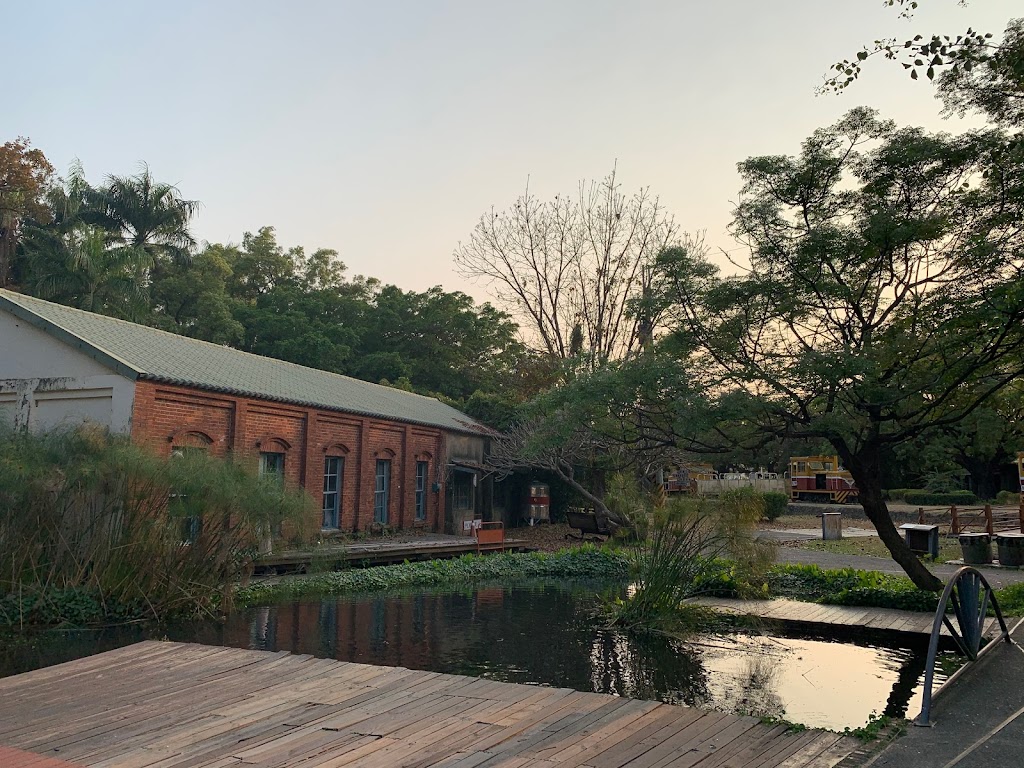 莉莉的家 橋頭老街民宿 Lilys guest house 莉莉的家 橋頭老街民宿 Lilys guest house
