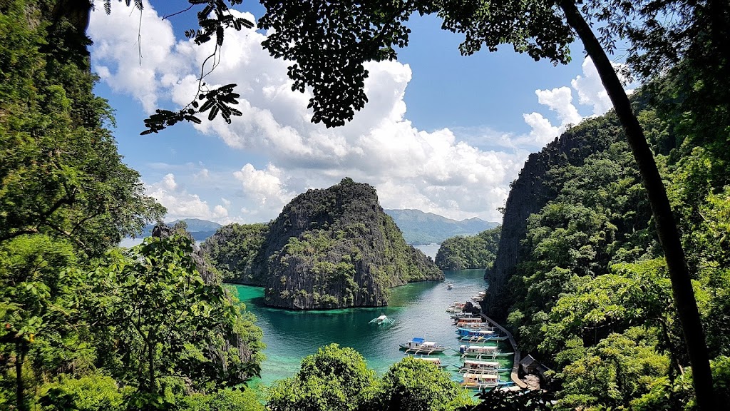 菲菲旅行社 菲菲旅行社
