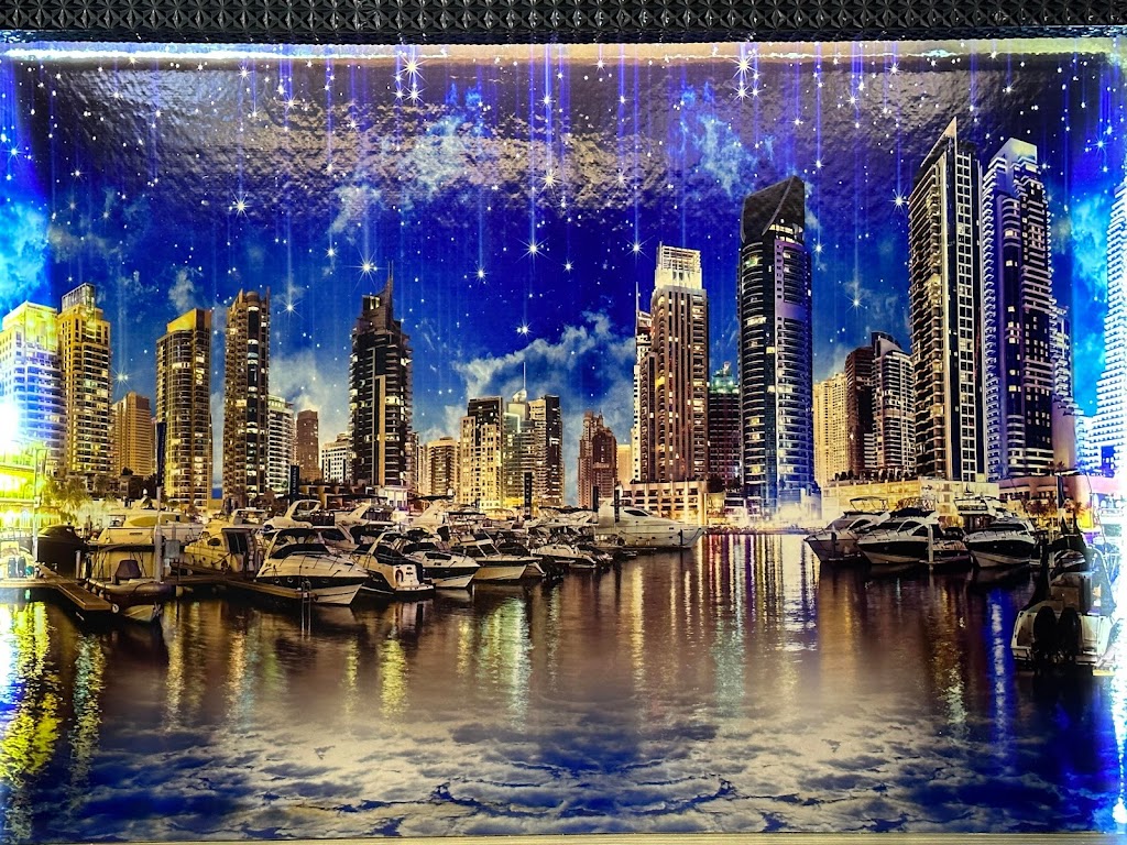 薇城精緻旅店 WeCity Hotel