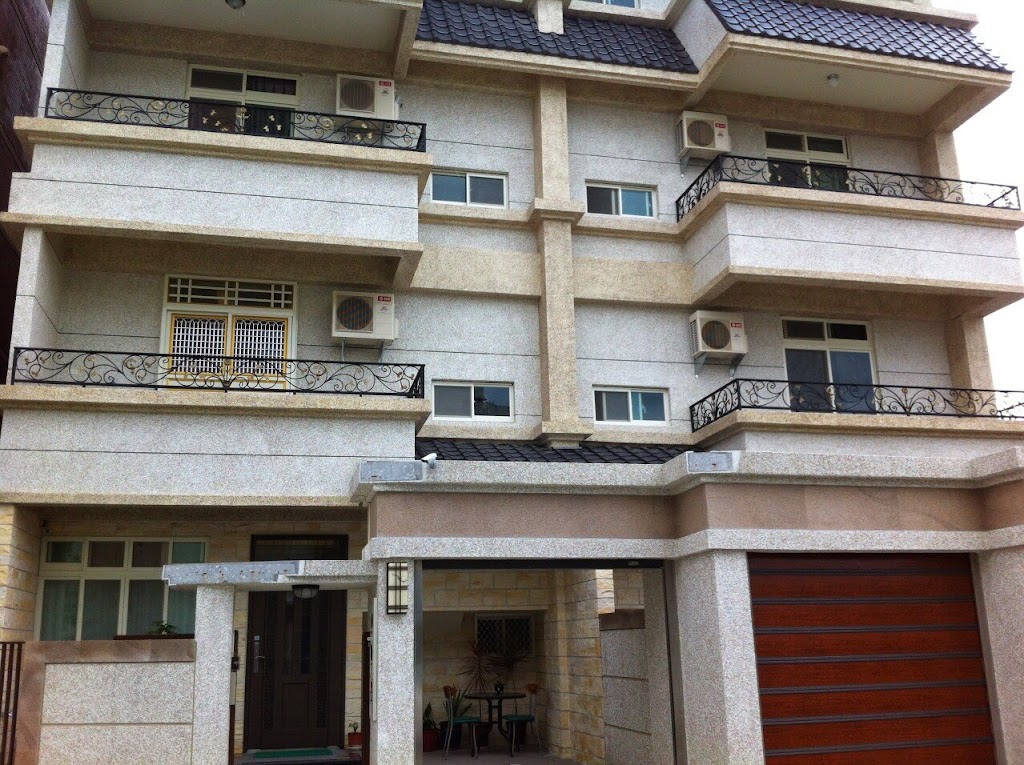 薇琪小屋 薇琪小屋