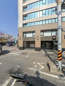 行健旅行社股份有限公司台南分公司