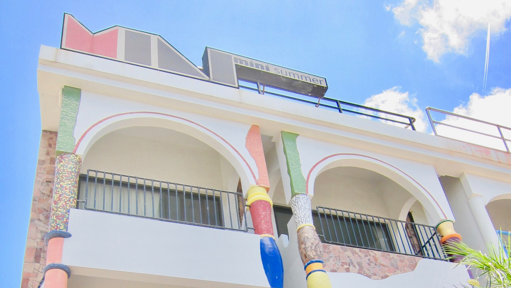 覓夏旅店 minisummer |墾丁南灣海景民宿 |南灣海景房 |每日現做早餐 |官網訂房最優惠 覓夏旅店 minisummer |墾丁南灣海景民宿 |南灣海景房 |每日現做早餐 |官網訂房最優惠