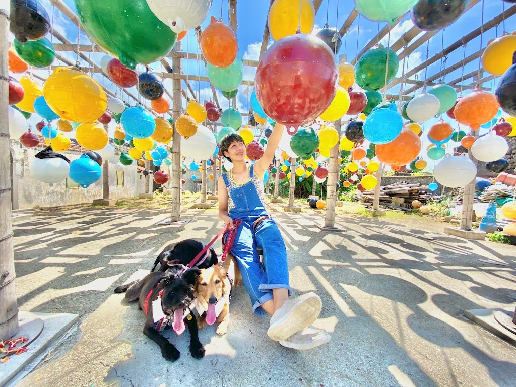 豐運國際旅行社 | 豐旅遊|FY.TRAVEL 豐運國際旅行社 | 豐旅遊|FY.TRAVEL
