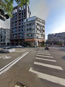 超悠旅行社 台中總公司 超悠旅行社 台中總公司