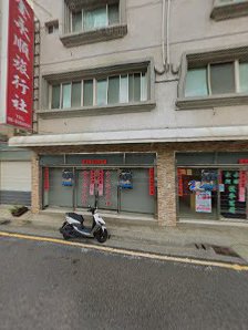 金永順旅行社有限公司 金永順旅行社有限公司