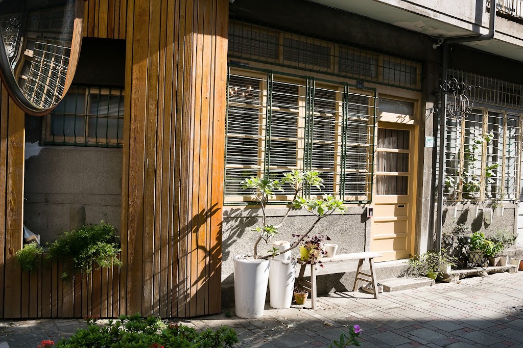 阡陌-錦町
