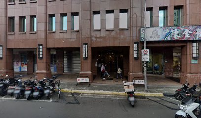 阡齊國際旅行社