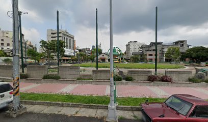 雄獅旅行社 雄獅旅行社