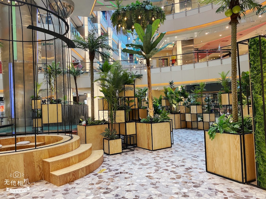 靖鵬旅行社有限公司。小艾旅遊