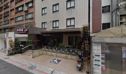 香城商旅 香城商旅