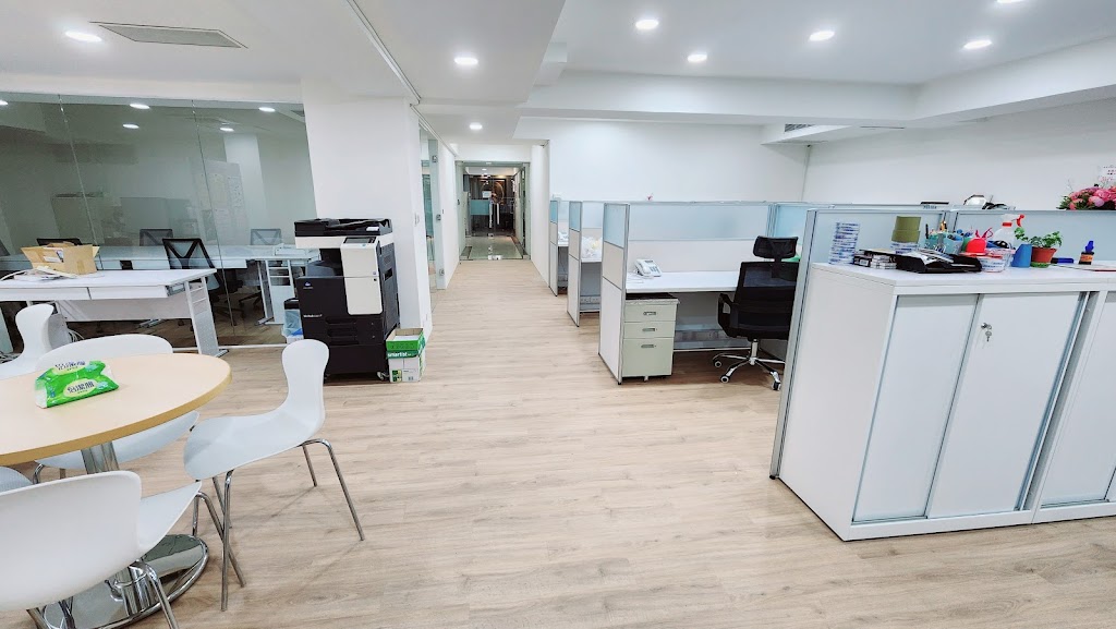 馬雅花台灣旅行社股份有限公司