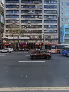 鴻富旅遊