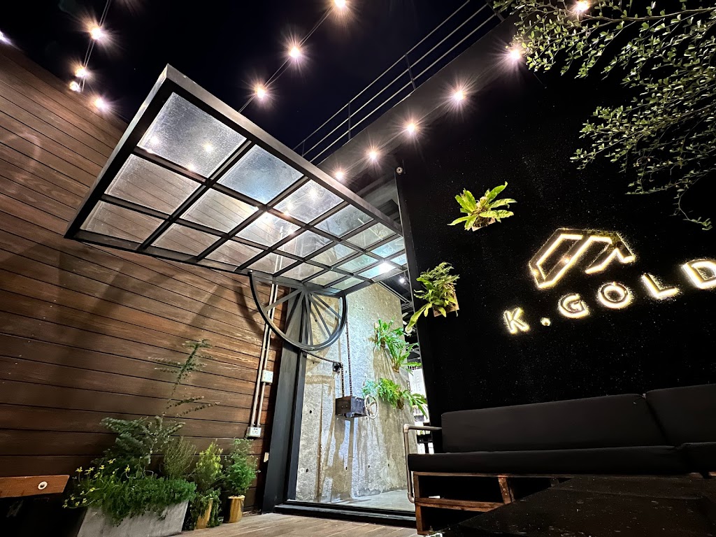 黑金文旅 Kgoldhotel 黑金文旅 Kgoldhotel