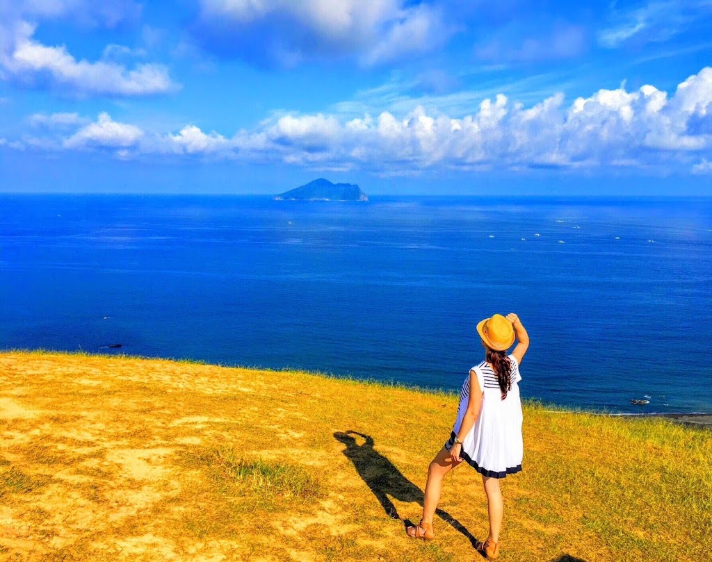 123玩台北宜蘭包車旅遊