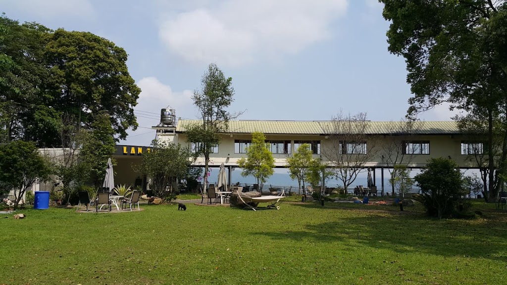 800嵐 800嵐