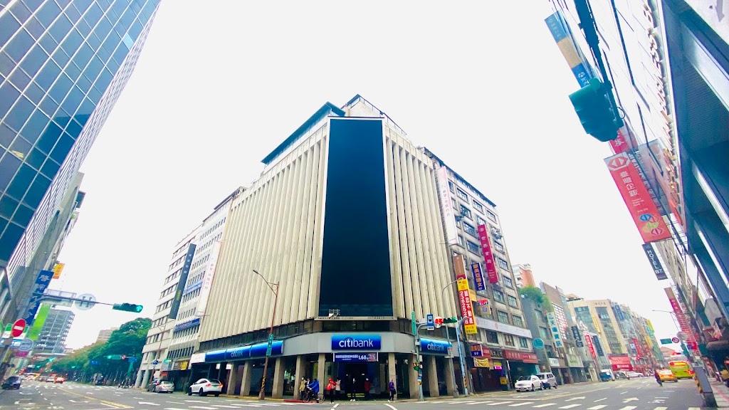 Artinn Taipei 藝築文旅台北站前館 Artinn Taipei 藝築文旅台北站前館