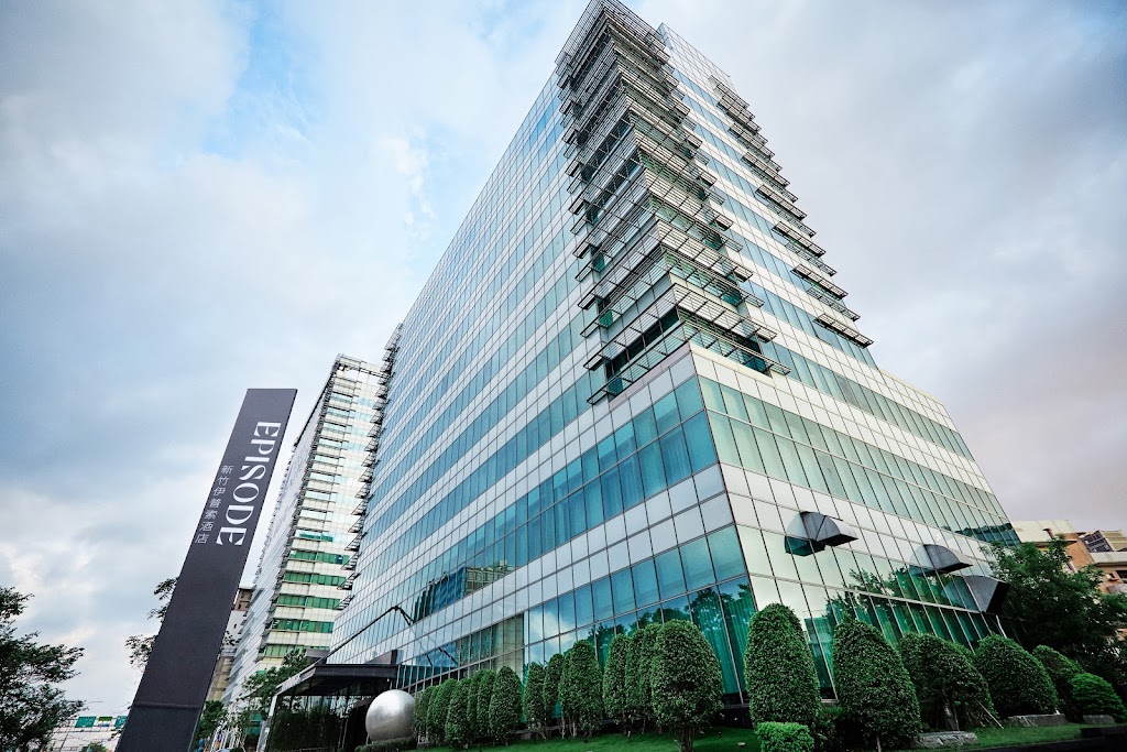 EPISODE Hsinchu - JDV by Hyatt EPISODE Hsinchu - JDV by Hyatt