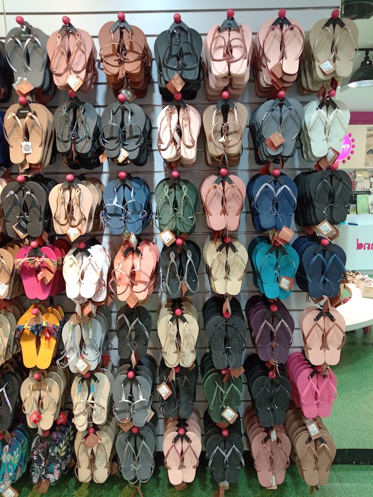 havaianas雲林斗六店(國民旅遊卡) havaianas雲林斗六店(國民旅遊卡)
