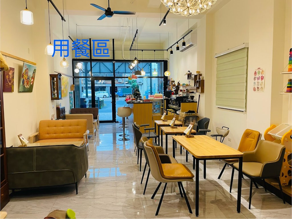 Kiwi Kiwi輕旅食/宜蘭員山早午餐/宜蘭員山下午茶/宜蘭義大利餐廳/宜蘭員山寵物友善餐廳/宜蘭員山民宿/包場服務/